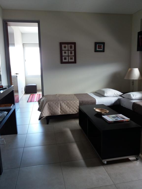Departamento Moderno Centrico, Vista Ciudad, Valle Y Montanas *